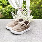 Jongen (schoenmaten 18-32)