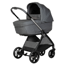 In Auto e A Passeggio