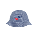 Cappelli, Guanti e Sciarpe